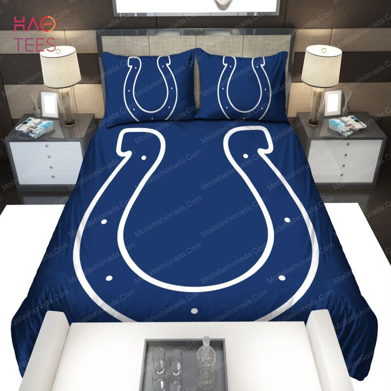 Indianapolis colts bedroom ideas