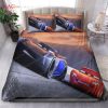 Indianapolis Colts Logo Bedding Sets Indianapolis Colts Logo Bedding Sets