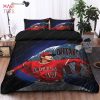 Japanese Girl Anime Bedding Sets Japanese Girl Anime Bedding Sets