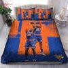 Julius Randle New York Knicks NBA Beddiang Sets