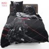 Kansas City Chiefs Logo Bedding Sets Kansas City Chiefs Logo Bedding Sets