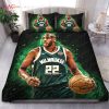 Kevin Durant Brooklyn Nets NBA Bedding Sets Kevin Durant Brooklyn Nets NBA Bedding Sets