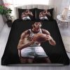 Life is Something That Happens When You Can’t Get To Sleep Bedding Sets