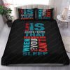 Logo Chelsea EPL Bedding Sets