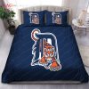 Logo Colorado Rockies MLB Bedding Sets