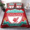 Logo Detroit Tigers MLB Bedding Sets