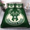 Logo Liverpool EPL Bedding Sets