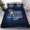 NEW Logo San Francisco Giants MLB Bedding Sets