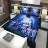 Louis Vuitton Bedding Sets Louis Vuitton Bedding Sets