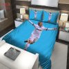 BEST Luka Modric Real Madrid Bedding Sets BEST Luka Modric Real Madrid Bedding Sets