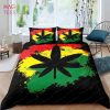 Marvel Puzzle Quest Bedding Sets