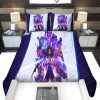 Marvel Puzzle Quest Bedding Sets
