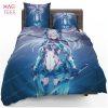 Max Kepler Minnesota Twins MLB Bedding Sets
