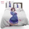 Mega Millions Limited Edition Bedding Sets