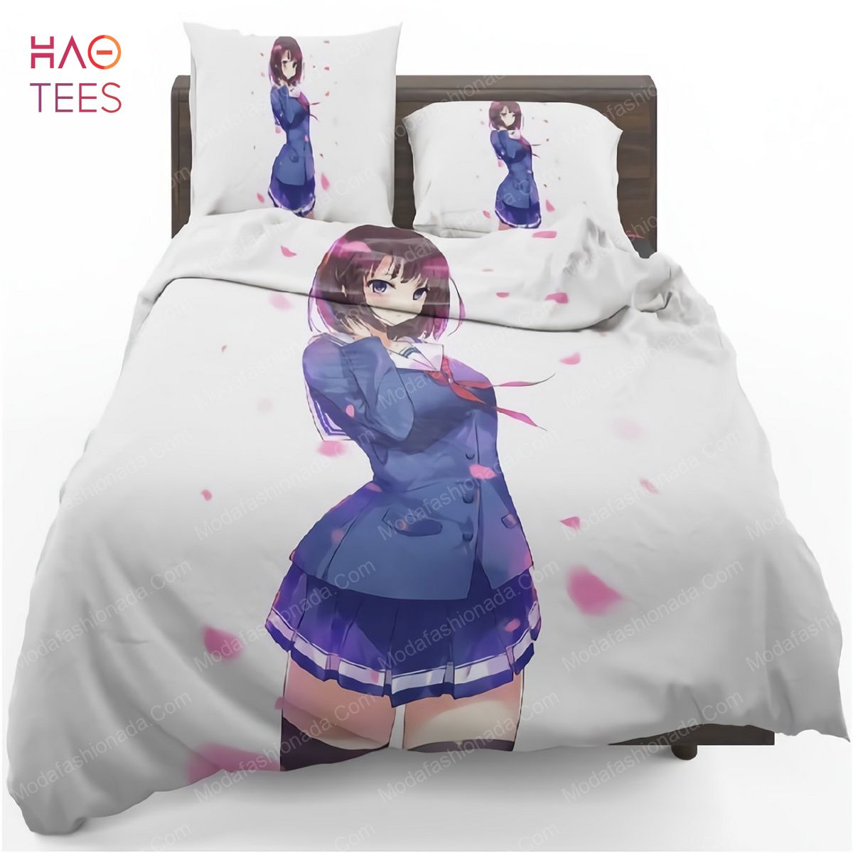 Share 74+ anime bed sheets latest - in.duhocakina