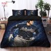 Megumi Kato Girl Anime Bedding Sets
