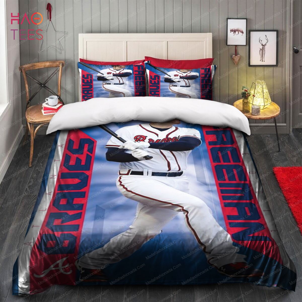 Mlb comforter clearance