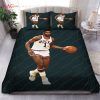 Moo Bitch Get Out The Hay Bedding Sets