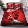 BEST Mountain Scenery Bedding Sets BEST Mountain Scenery Bedding Sets