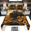Real Madrid Final Champions League 2022 Squad Bedding Sets