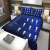 Reece James Chelsea EPL 136 Bedding Sets Reece James Chelsea EPL 136 Bedding Sets