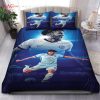 Rolex Logo Bedding Sets