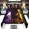 MU FC Cristiano Ronaldo Bedding Sets