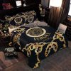 LEGO Marvel Super Heroes Bedding Sets LEGO Marvel Super Heroes Bedding Sets