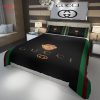 [THE BEST] Versace Luxury Brand Inspired 3D Personalized Customized Bedding Sets