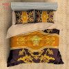Live Love Accept Autism Awareness Bedding Sets