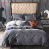 Logo Oakland Athletics MLB Bedding Sets