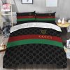 2015 Roster Miami Heat NBA Bedding Sets