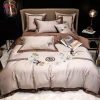 Julius Randle New York Knicks NBA Bedding Sets