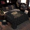 Limited Edition Custom 1 _amp s 3D Customized Bedding Sets Limited Edition Custom 1 _amp s 3D Customized Bedding Sets
