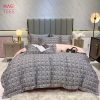 THE BEST Dragon Ball Inspired 3D Personalized Customized Bedding Sets