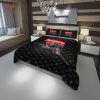 The Hardwide Ambition Bedding Sets 6 The Hardwide Ambition Bedding Sets 6
