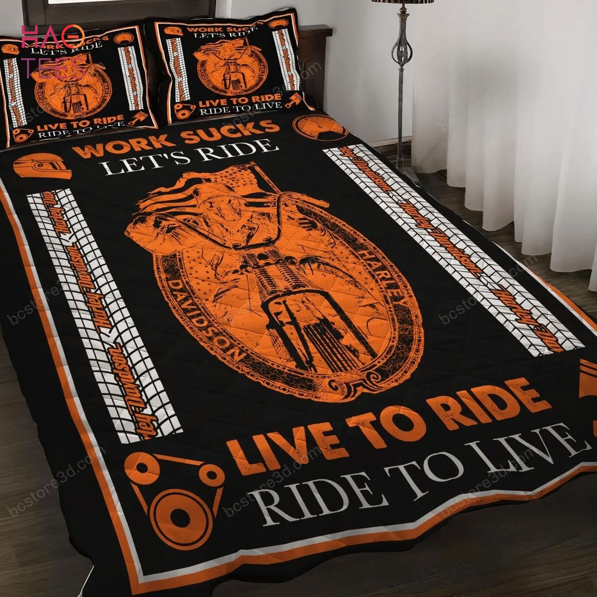 The Hardwide Ambition Bedding Sets 6 The Hardwide Ambition Bedding Sets 6