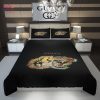 Tiger Italian Luxury Brand Inspired 3D Personalized Customized Bedding Sets Tiger Italian Luxury Brand Inspired 3D Personalized Customized Bedding Sets