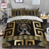 TRENDDING Louis Vuitton Pink Luxury Color Bedding Sets