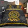[BEST] Simpson Luxury Brand Bedding Sets All Over Printed