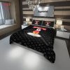 [NEW] Vercase LV Luxury Brand Bedding Sets Limited Edition