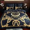 1940 Ferrari Auto Avio Costruzioni Bedding Sets