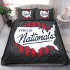 1948-1957 Logo Detroit Pistons NBA Bedding Sets