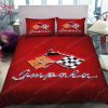 1960-1968 Logo Boston Celtics NBA Bedding Sets