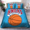 1979-1996 Logo Detroit Pistons NBA 221 Bedding Sets 1979-1996 Logo Detroit Pistons NBA 221 Bedding Sets