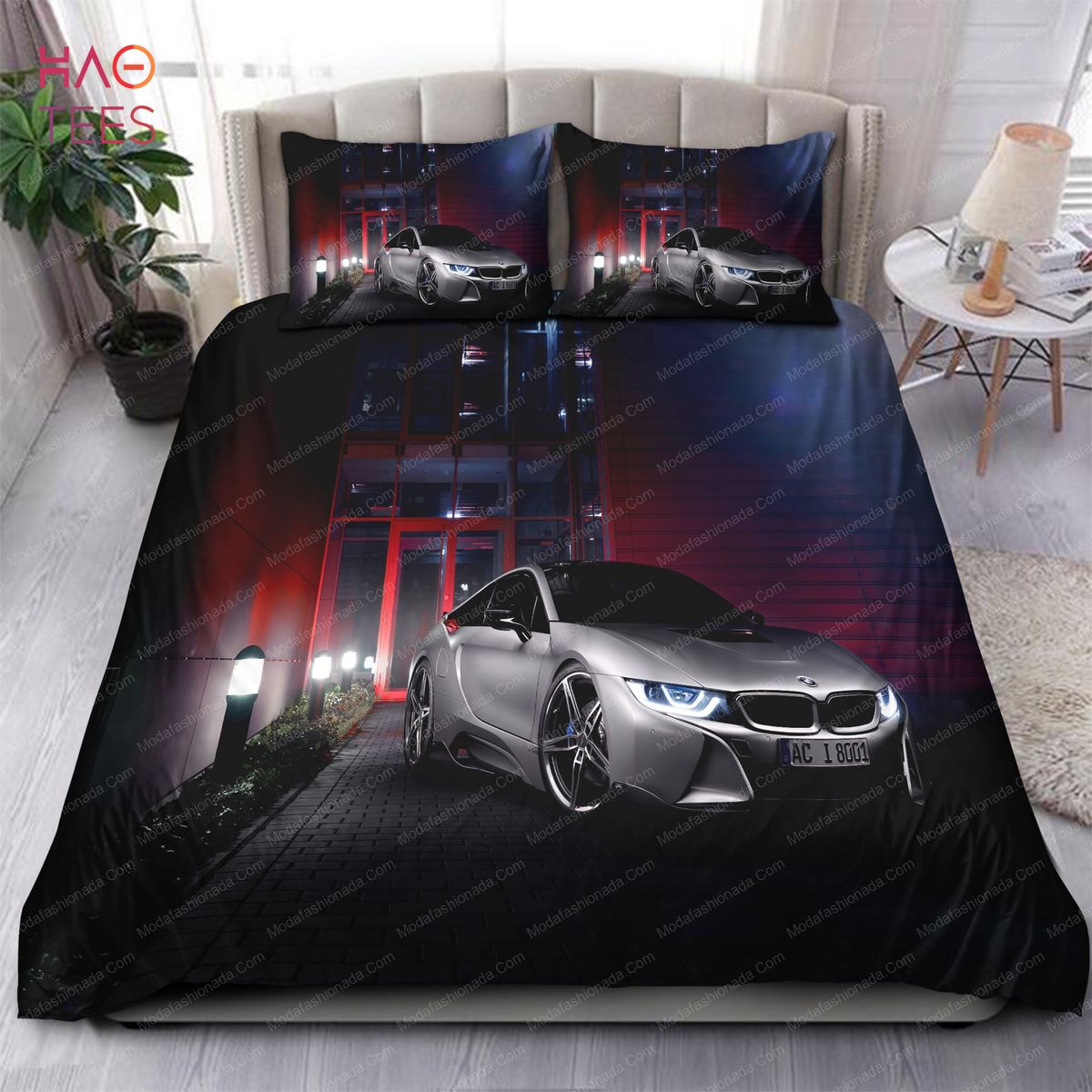 https://images.haotees.com/wp-content/uploads/2022/08/17095755/2015-ac-schnitzer-bmw-i8-bedding-sets-4-Uh1Yz.jpg