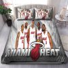 Gucci Luxury Brand Bedding Sets POD Design