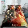 A Hug Sent From Heaven Butterfly Bedding Sets