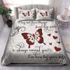 American Dad Bedding Sets