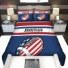 Andy Pettitte New York Yankees MLB Bedding Sets